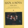 SZOL A NOTA
