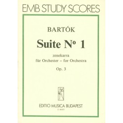 SUITE 1 OP.3