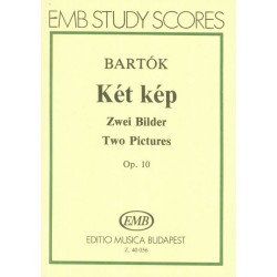 2 PICTURES OP.10