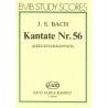 KANTATE 56 BWV.56