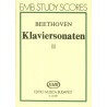 KLAVIERSONATEN 2