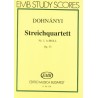 STREICHQUARTETT OP.33/3 A-MOLL
