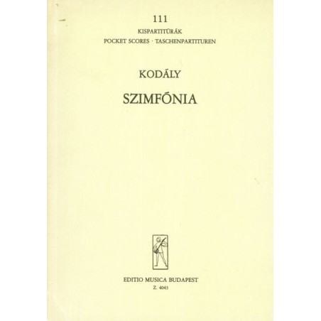 SYMPHONY