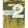 CUADERNO DE AUDICION 2 + CD
