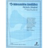 EDUCACION AUDITIVA. DICTADOS MUSICALES + CD