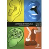LENGUAJE MUSICAL 4