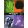 LENGUAJE MUSICAL 5