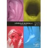 LENGUAJE MUSICAL 6