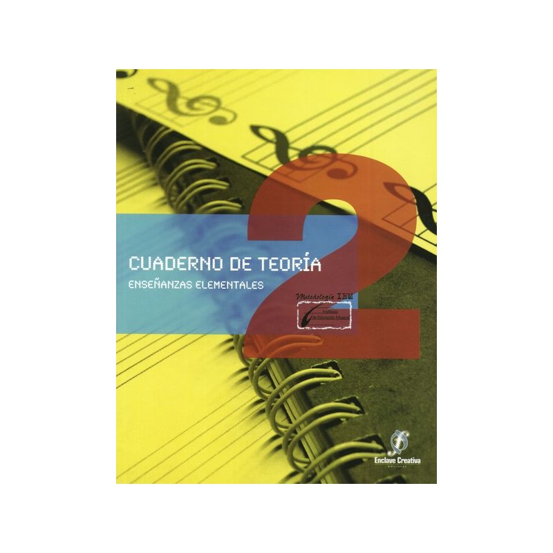 CUADERNO DE TEORIA 2