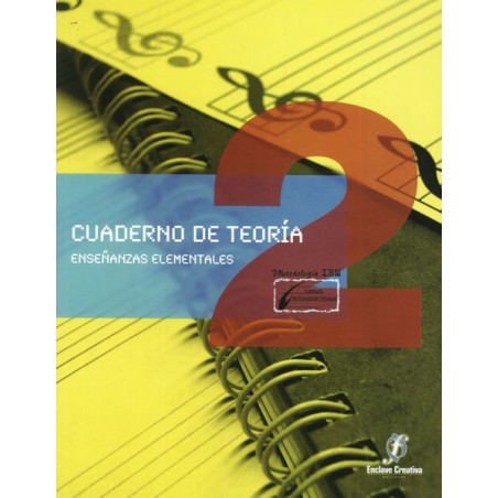 CUADERNO DE TEORIA 2