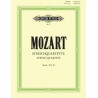 QUARTETS COMPLETE VOL 2