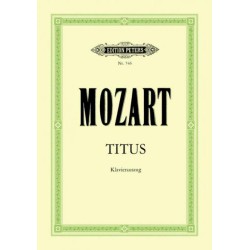 TITUS