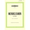 LIEDER OP.41, 48, 59, 88, 100