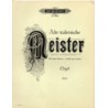 ALTE ITALIENISCHE MEISTER
