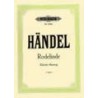 RODELINDE