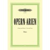 OPERN-ARIEN BASS