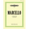 6 SONATAS