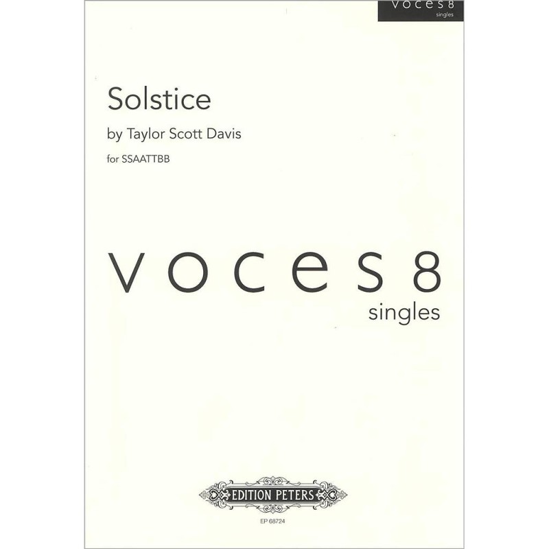 Solstice