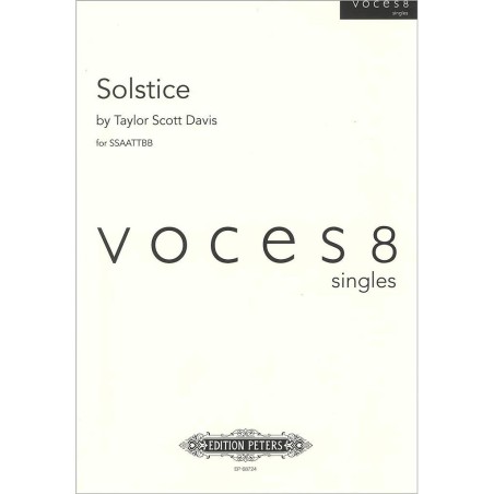 Solstice