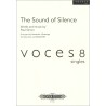 The Sound of Silence