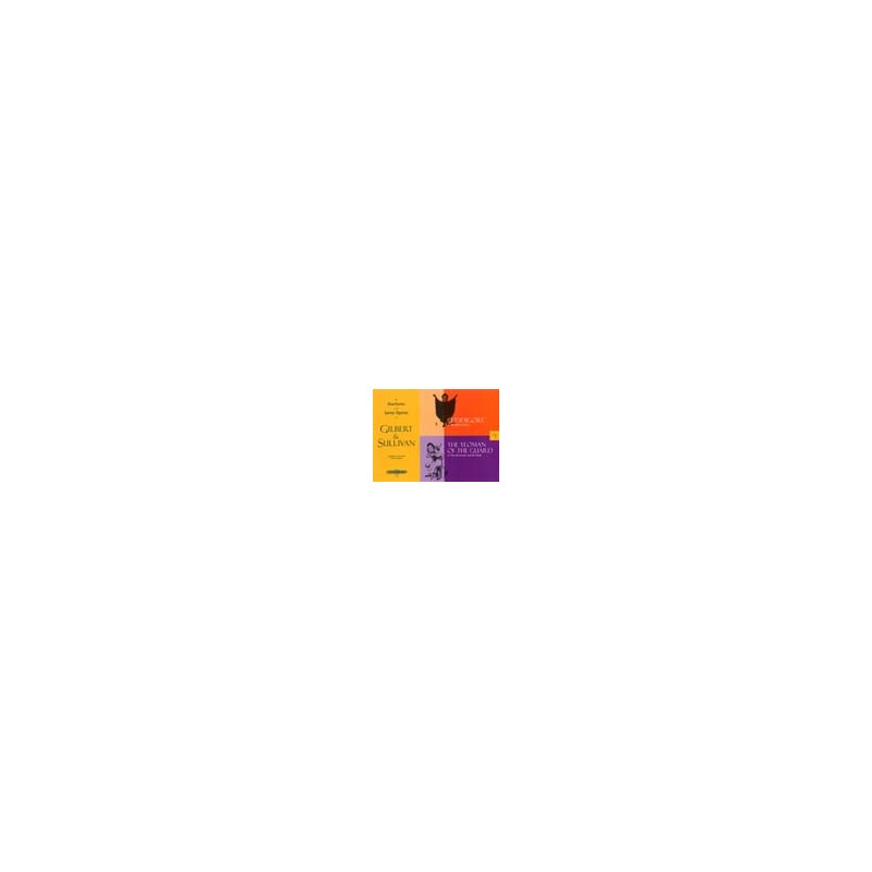 OVERTURES 5