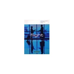 FLIGHT