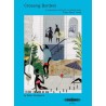 CROSSING BORDERS 3
