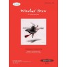 WITCHES'BREW