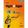 RIGHT@SIGHT GRADE 1