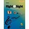 RIGHT@SIGHT GRADE 3