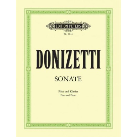 SONATE