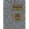 ORCHESTER PROBESPIEL