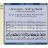 CD REQUIEM - TENOR