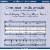 CD STABAT MATER - TENOR
