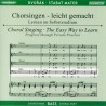 CD STABAT MATER - BASS