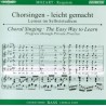 CD REQUIEM - BASS