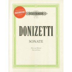 SONATE