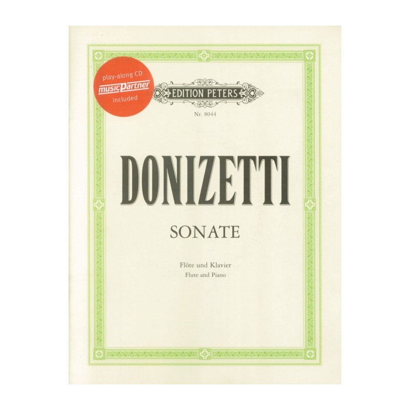 SONATE