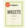 SONATE