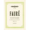 FANTAISIE OP.111