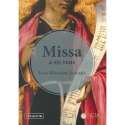 Missa a sis veus