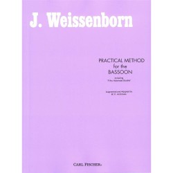 PRACTICAL METHOD