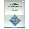 60 SELECTED STUDIES VOL.1