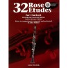 32 ETUDES