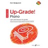 UP-GRADE:PIANO GRADE 0-1