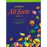 ALL SORTS 1-3