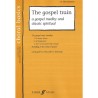 A GOSPEL MEDLEY AND CLASSIC SPIRITUAL