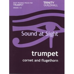 SOUND AT SIGHT GRADES 1-8