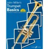 TRUMPET BASICS
