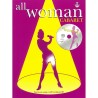 All Woman Cabaret